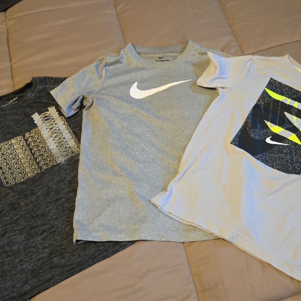 Back To School Special! Boys Youth T-shirts